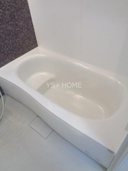 カトレア　ヴィオレ 風呂画像