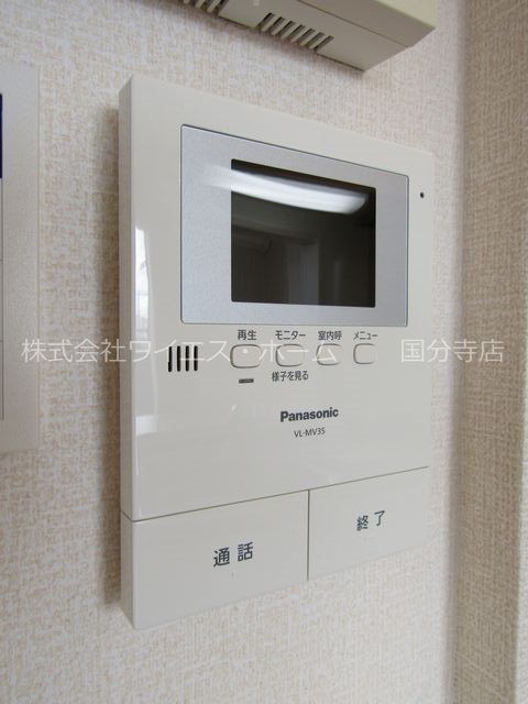 ＣＡＳＡ　ｄｅ　Ｒｙｏ その他4