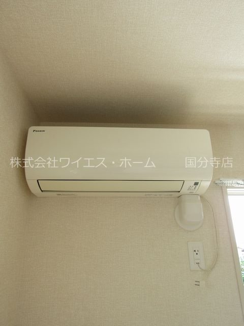 ＣＡＳＡ　ｄｅ　Ｒｙｏ その他5