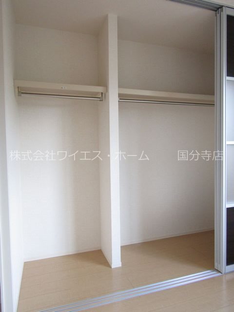 ＣＡＳＡ　ｄｅ　Ｒｙｏ その他6