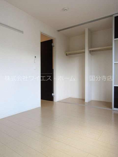 ＣＡＳＡ　ｄｅ　Ｒｙｏ その他8