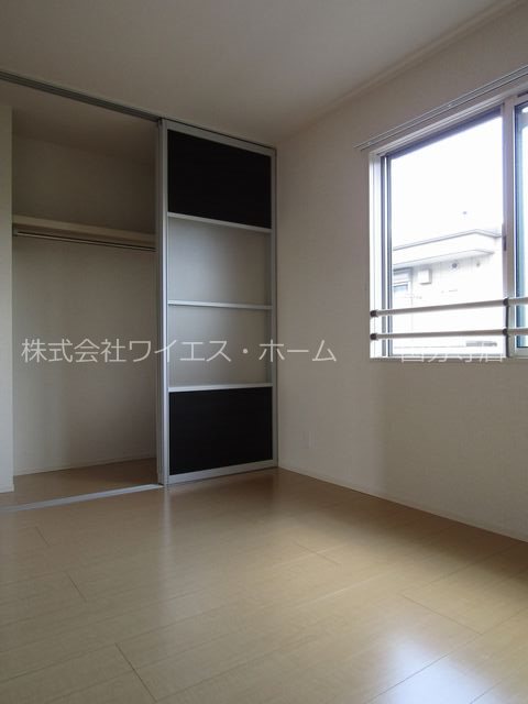 ＣＡＳＡ　ｄｅ　Ｒｙｏ その他9