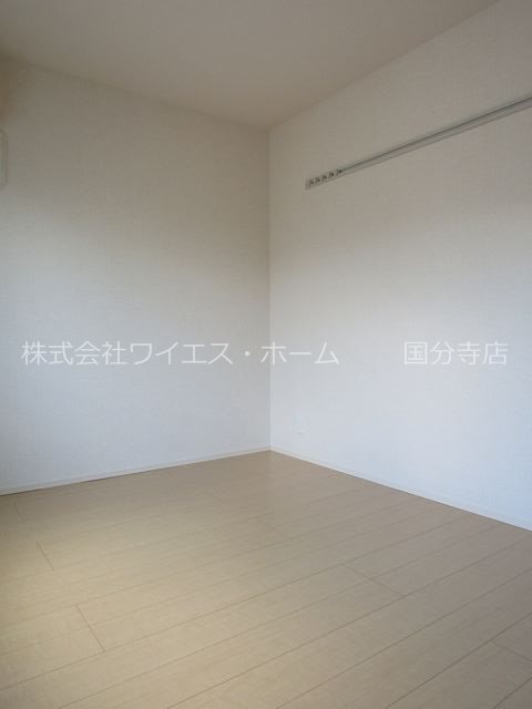 ＣＡＳＡ　ｄｅ　Ｒｙｏ その他10