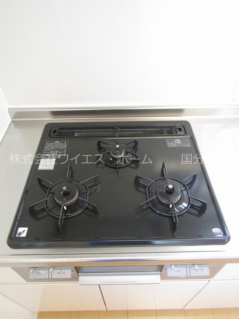 ＣＡＳＡ　ｄｅ　Ｒｙｏ その他11