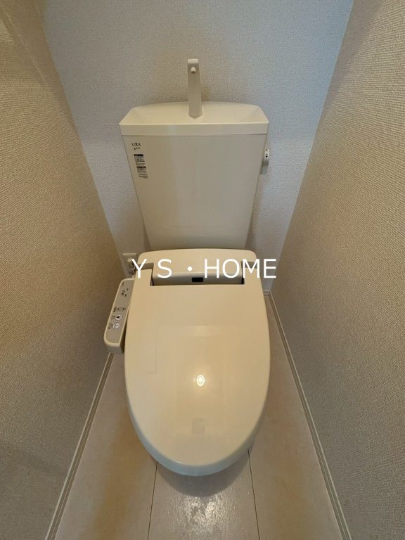 グランエスポワール その他3