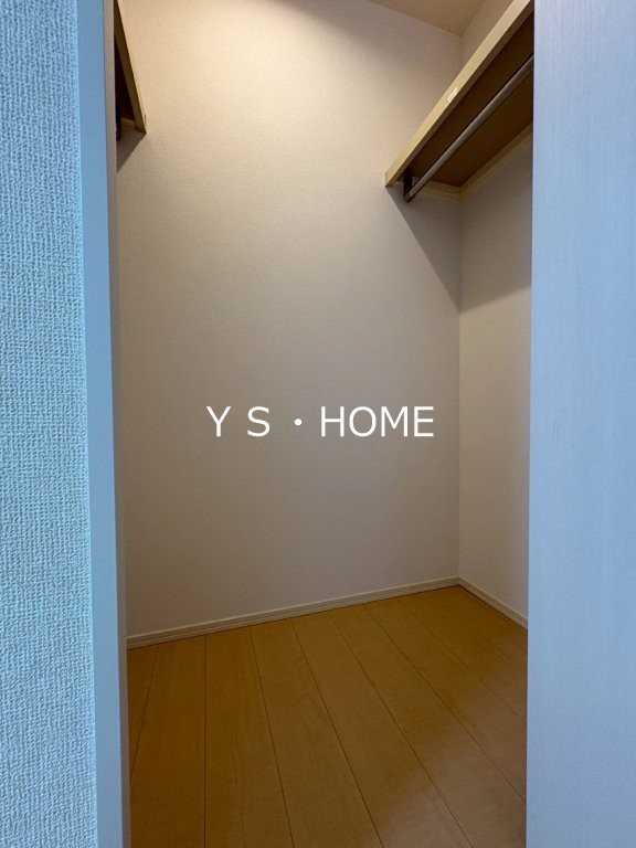 グランエスポワール その他4