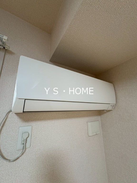 グランエスポワール その他5