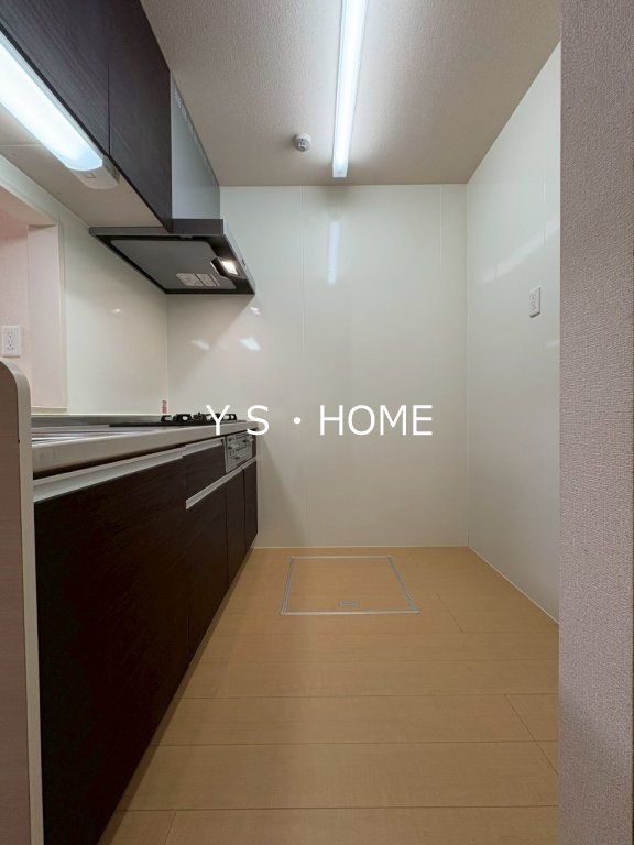 グランエスポワール その他9