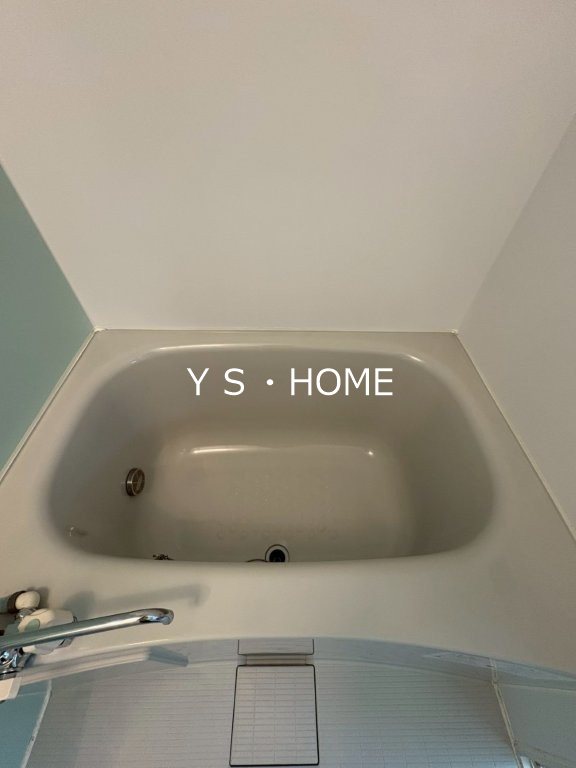 グランエスポワール その他10