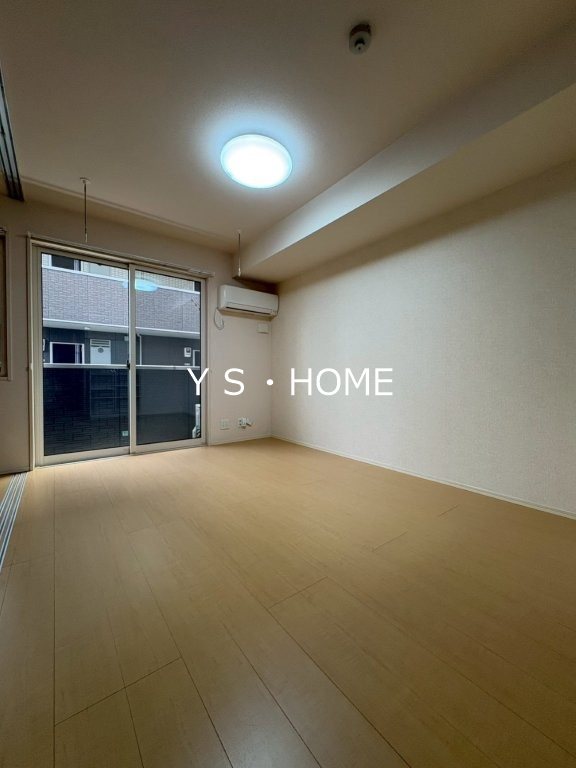 グランエスポワール その他11