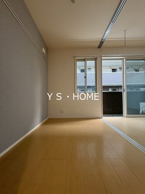 グランエスポワール その他13