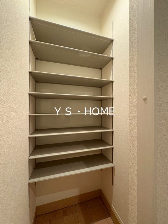 グランエスポワール その他15