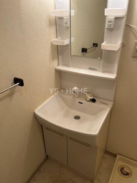 エレガンス三鷹 その他1