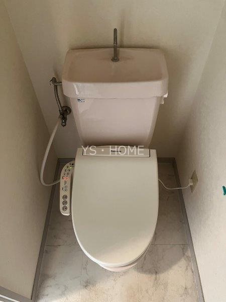 エレガンス三鷹 その他2