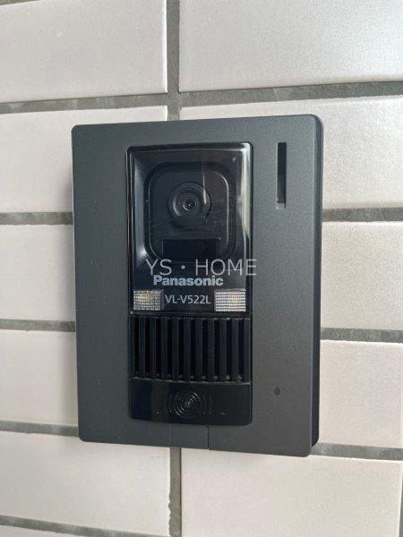 エレガンス三鷹 その他4