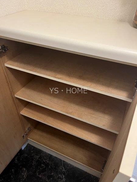 エレガンス三鷹 その他5