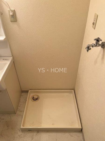 エレガンス三鷹 その他6