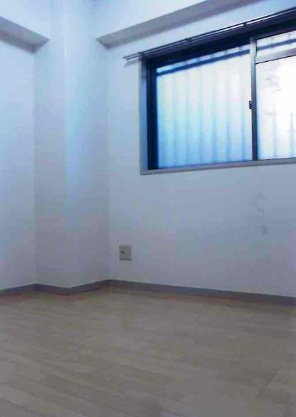 エレガンス三鷹 その他9