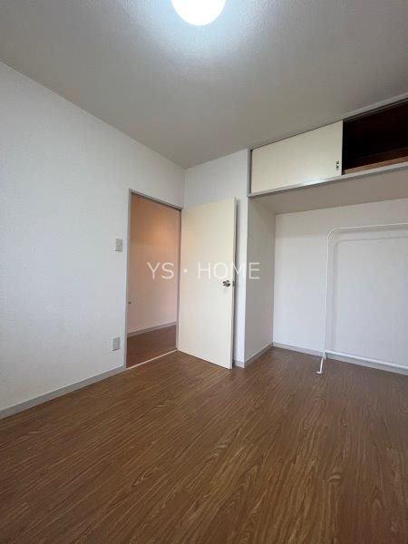 エレガンス三鷹 その他10