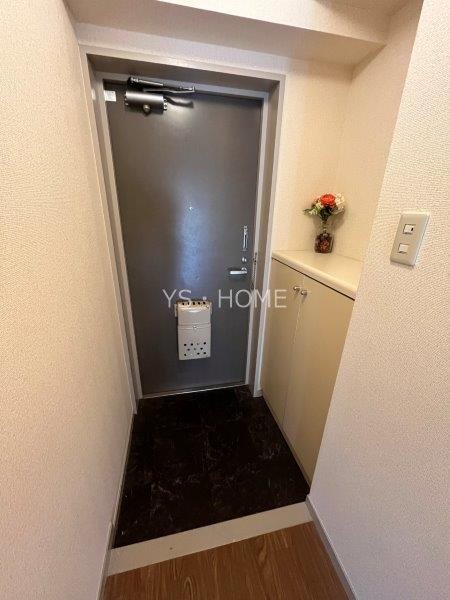 エレガンス三鷹 その他11