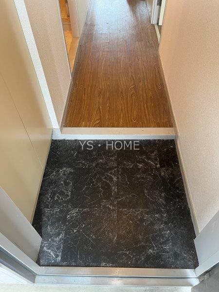 エレガンス三鷹 その他12