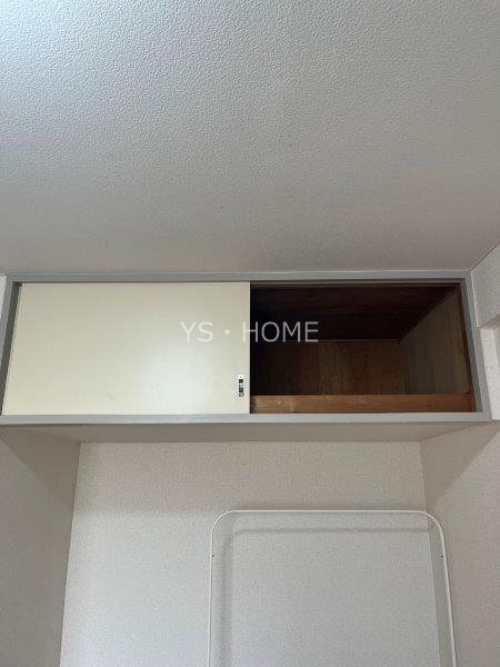 エレガンス三鷹 その他14