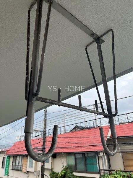 エレガンス三鷹 その他15