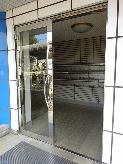 サマービレッジ その他1