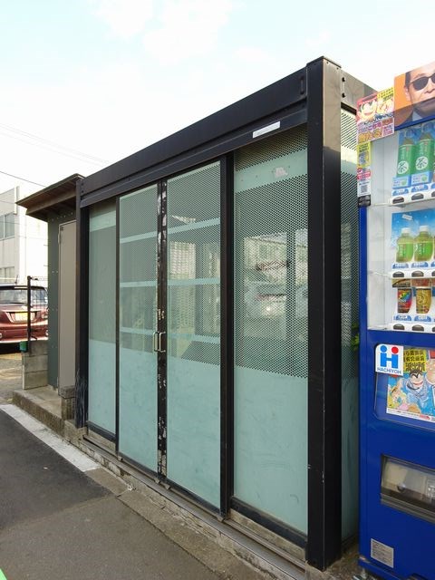 サマービレッジ その他2