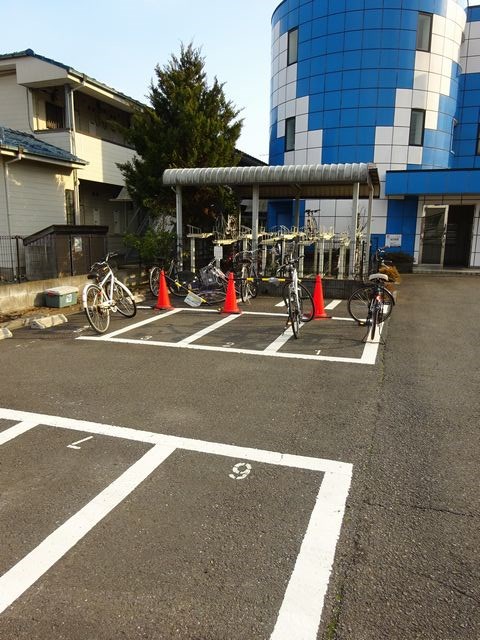 サマービレッジ その他3