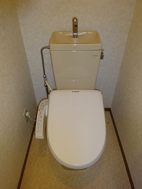 サマービレッジ その他4