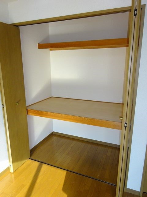 サマービレッジ その他5