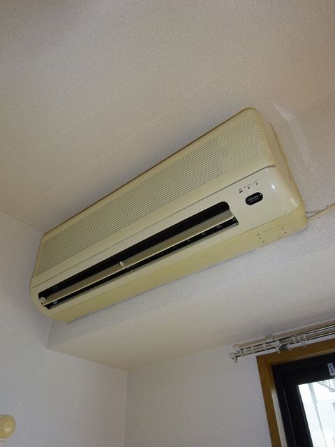 サマービレッジ その他6