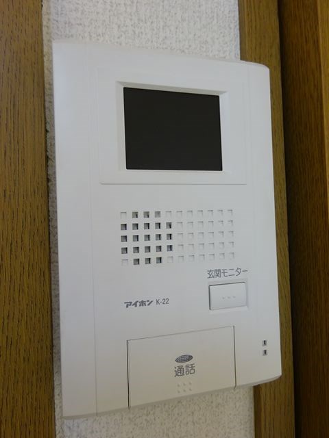 サマービレッジ その他7