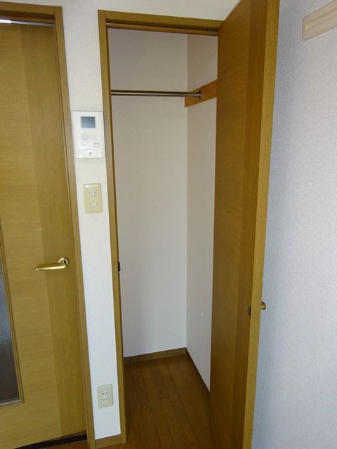 サマービレッジ その他8