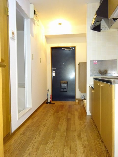 サマービレッジ その他9