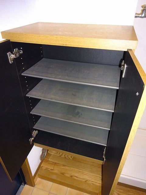 サマービレッジ その他10