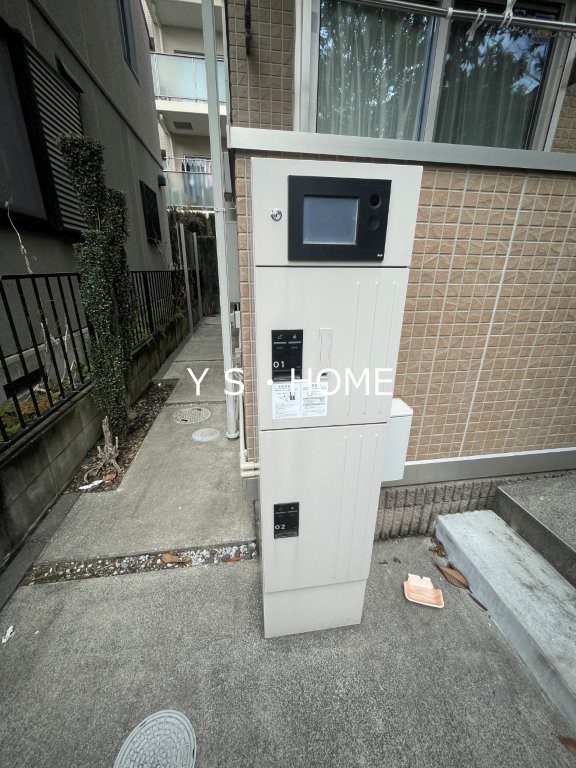 フロース その他6