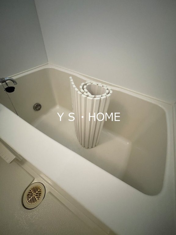 フロース その他8