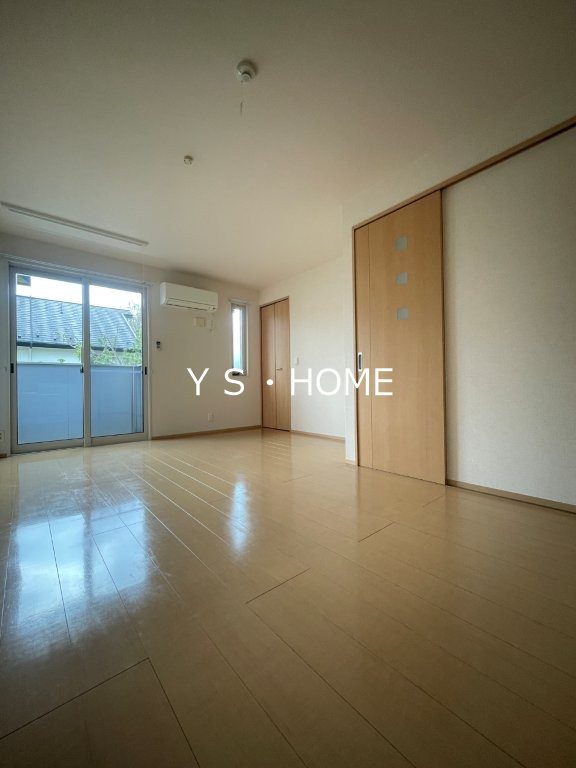 フロース その他9