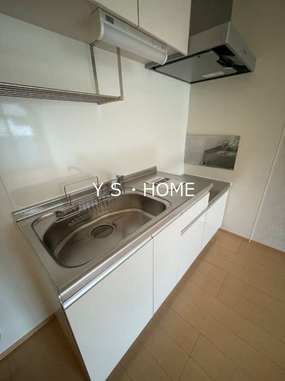 フロース その他10