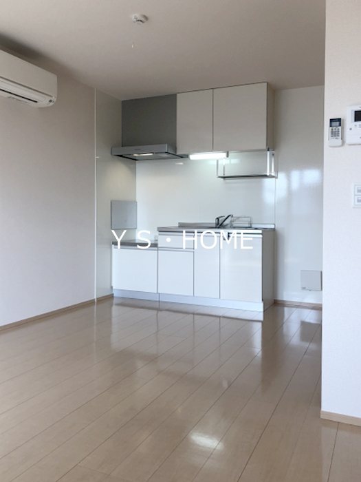 フロース リビング