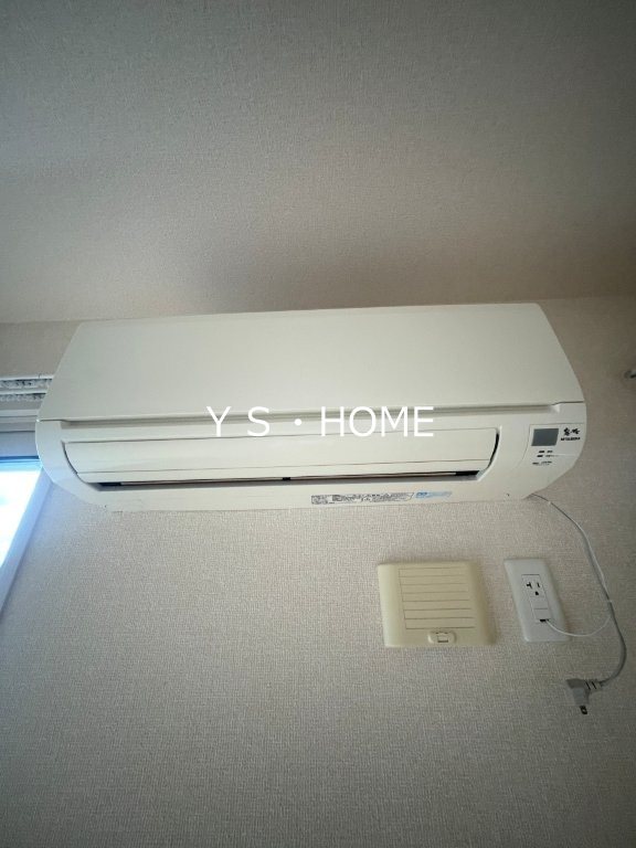 フロース その他15