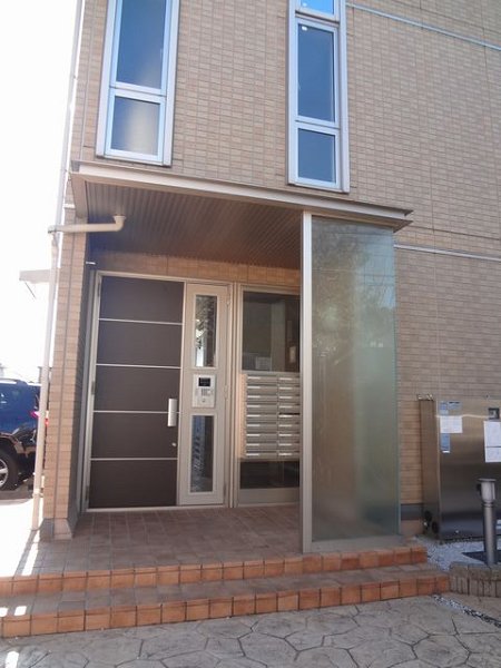 花水木Ｉ棟 その他1