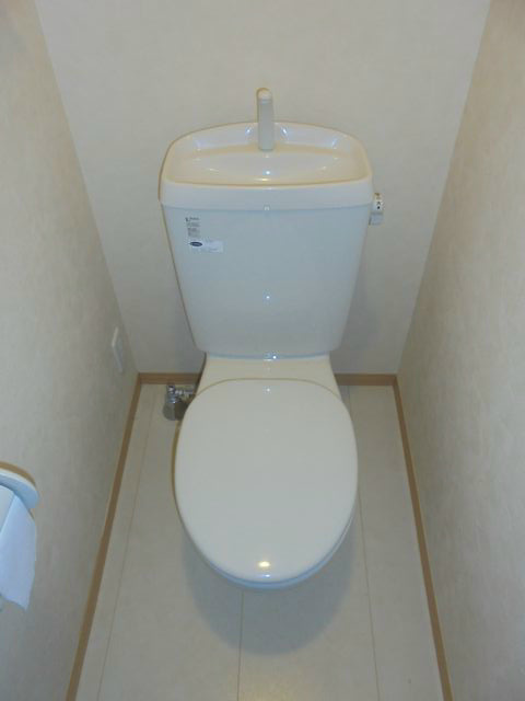 花水木Ｉ棟 その他3