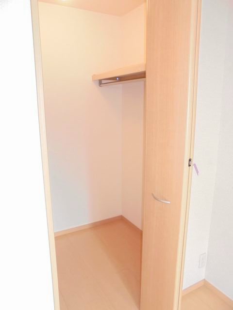 花水木Ｉ棟 その他4