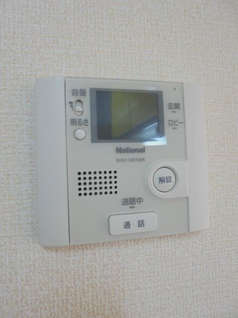 花水木Ｉ棟 その他6