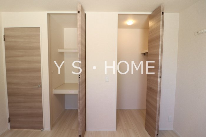 レセア花小金井 その他3