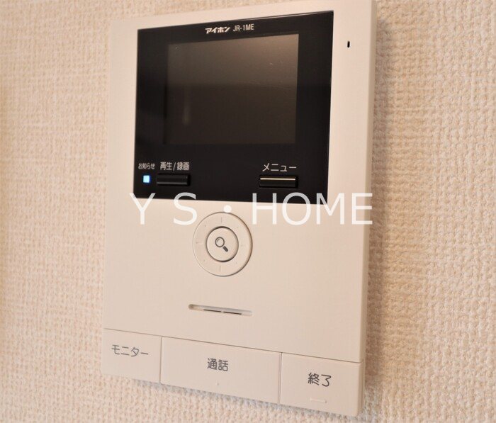 レセア花小金井 その他5