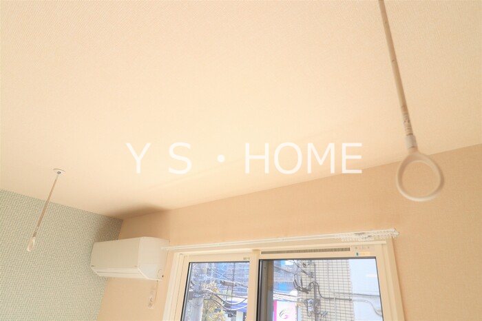 レセア花小金井 その他7